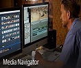 Sony baut Digital Workflow Specialist Programm aus