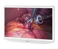 Wie die Medizin von modernen 3D- und 4K-Technologien profitiert