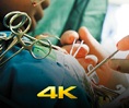 MEDICA 2015: Sony präsentiert visuelle Lösungen mit Leistung und Wirkung