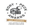 Freiberufler aus dem Irak, Pakistan und Syrien gewinnen Rory Peck Awards 2015