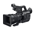 Dokumentarfilmer aus Australien gewinnt bei Sony Kurzfilm-Wettbewerb #NoLimits