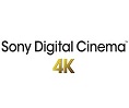 Broadway Kino in Ramstein installiert 4K-Doppelprojektionslösung
