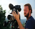 Vom Baltikum zur Akropolis: Mit der FS7 einmal quer durch Europa