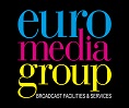 Euro Media Group erweitert Broadcast-Kameraflotte mit HDC-2500 und HDC-4300
