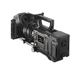 PMW-F55 und PMW-F5 weiter verbessert durch neue CineAlta-Produkte für mehr Geschwindigkeit im 4K-Produktions-Workflow