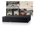 Premiere in Deutschland: SWR baut neues Studio mit ICP-X7000 Panel von Sony