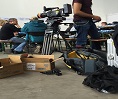 Über 100 Sony-Kameras filmen „24h Bayern“