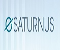 Akquisition von eSATURNUS NV