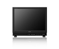 Sony optimiert den 4K OLED-Referenzmonitor BVM-X300 mit verbesserten Funktionen