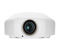 IFA 2016: Sony stellt neuen 4K-SXRD-Heimkinoprojektor VPL-VW550ES vor