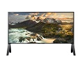Sony stellt erstes professionelles BRAVIA 4K-Display mit 100 Zoll vor