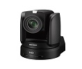 Sony bringt 4K in das PTZ-Kamerasortiment der BRC-Serie