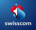 Partnerschaft: Sony und Swisscom für effizientere Produktionsworkflows