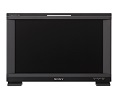 Sony erweitert Sortiment an TRIMASTER EL-OLED-Referenzmonitoren