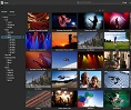 Media Backbone NavigatorX: Skalierbares Asset-Management-System von Sony
