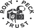 Finalisten der Rory Peck Awards 2016 bekannt gegeben
