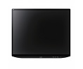Neue medizinische Monitore von Sony vereinen 4K- und 3D-Bildgebung für eine optimierte Visualisierung