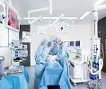 Sony präsentiert intelligente End-to-End-Workflow-Innovationen auf der MEDICA 2016