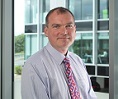 Richard Scott wird neuer Verantwortlicher für den Bereich Media Solutions bei Sony Professional Solutions Europe