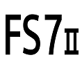 PXW-FS7 II zu gewinnen: Sony präsentiert exklusiven Wettbewerb für Dokumentarfilmer