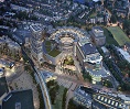 BBC Studioworks sichert Television Centre mit Investition in Sony 4K via IP für die Zukunft ab