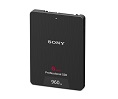 Sony stellt langlebige 2,5“ Solid State Drives für professionelle Videoaufnahmegeräte vor