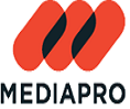 Sony stattet MEDIAPRO Ü-Wagen mit 4K-Technologie für die Sportproduktion aus