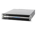 Sony optimiert 4K-/HD-Liveproduktions-Workflows