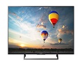 Sony stellt erstes BRAVIA Professional Display-Sortiment vor