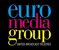 Euro Media Group entscheidet sich für Server-Lösung von Sony