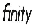 Mit dem Start von FINITY bringt Sony die klarsten 4K-Bilder auf die größten Leinwände