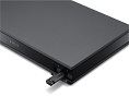 Sony stellt ersten Blu-ray®-Player für 4K-Ultra HD vor
