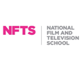 National Film and Television School opens ground-breaking 4K Digital Content Training studio and Hub