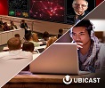Sony Professional Solutions Europe kooperiert mit UbiCast –Europas Marktführer im Bereich Videoaufnahme und -Streaming für Bildungseinrichtungen und Unternehmen