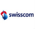 Branchenpremiere: Sony und Swisscom präsentieren ersten vollständig virtuellen Workflow von der Aufnahme bis zur Sendung