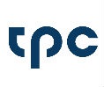 tpc wählt Sonys führende Kamera HDC-4300 und XVS-Videomischer für den neuen UHD-ST2110-Ü-Wagen