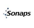 Sony wins Telemadrid tender to install Sonaps, the new network audiovisual content development system