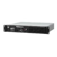 Sony adds to its IP Live Production ecosystem with the new HDCU-3100 camera control unit, providing SMPTE ST 2110 and full IP-based interface