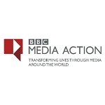 Transforming lives through the power of communication: Sony announces support to BBC Media Action
