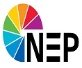 NEP Belgium standardizes its Production facilities around Sony Vision Mixers