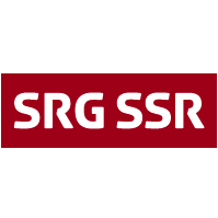 SRG SSR setzt auf Plattform zur Nachrichtenproduktion von Sony