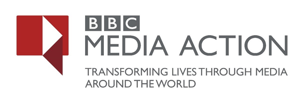 Leben verändern durch die Kraft der Kommunikation: Sony kündigt Unterstützung der BBC Media Action an