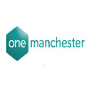 One Manchester verwendet Arbeitsplatzlösung von Sony für mehr Kommunikationsflexibilität und weniger Umweltbelastungen