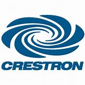 Sony Professional Solutions Europe unterstützt Crestron auf der ISE 2018 