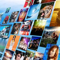 IBC 2018: Press Kit Downloads