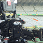 Las cámaras VENICE de Sony siguen evolucionando con capacidades de alta frecuencia de cuadros de hasta 90 fps en resolución 6K