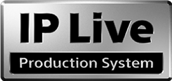 Sony enhances IP Live Production Solutions with  Live Element Orchestrator and new SDI-IP Converter Boards