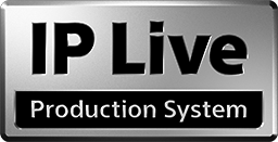 Sony melhora as soluções de produção IP Live com Live Element Orchestrator e novos cartões de conversão SDI-IP