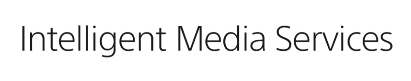 Qvest Media e Sony rinnovano la produzione interconnessa di Deutsche Welle con Media Backbone Hive