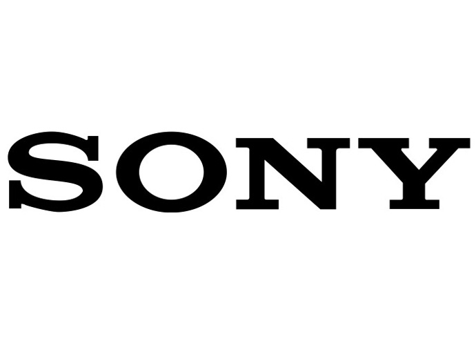 Sony delivers IP solutions for Al Araby TV studios in Qatar